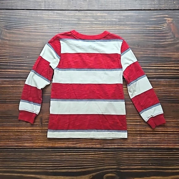 CARTER'S BUNDLE - Picture 11 of 13